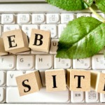 Thumbnail of post image 158