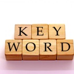 Thumbnail of post image 184