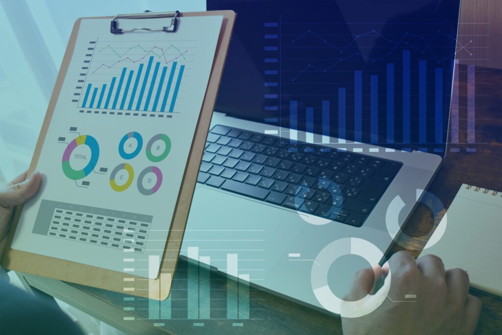 コンサルティング