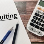 Thumbnail of post image 095