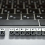 Thumbnail of post image 108