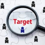 Thumbnail of post image 147