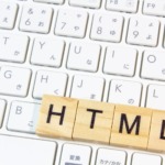 Thumbnail of post image 112