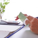 Thumbnail of post image 078