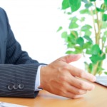 Thumbnail of post image 060