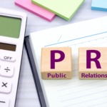 Thumbnail of post image 093