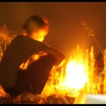 Thumbnail of post image 010