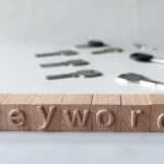 Thumbnail of post image 197