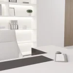 Thumbnail of post image 050