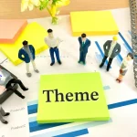 Thumbnail of post image 132