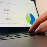 Thumbnail of post image 035