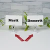 メリット・デメリット