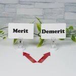 メリット・デメリット