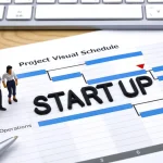 Thumbnail of post image 192