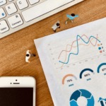 Thumbnail of post image 042