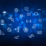 Thumbnail of post image 053