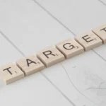 Thumbnail of post image 005