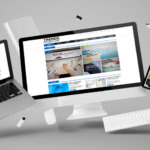 Thumbnail of post image 161