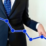 Thumbnail of post image 184