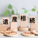 Thumbnail of post image 109