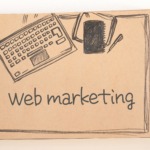 Thumbnail of post image 074