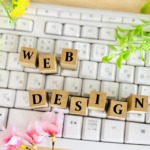 Thumbnail of post image 082