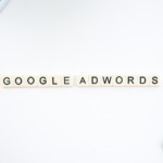 Thumbnail of post image 185