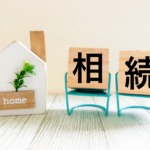 Thumbnail of post image 108