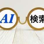 Thumbnail of post image 015