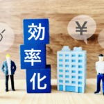 Thumbnail of post image 136