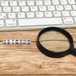 Thumbnail of post image 070