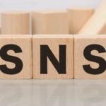 Thumbnail of post image 139